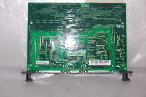 Kawasaki Circuit Board 50999-2145R11