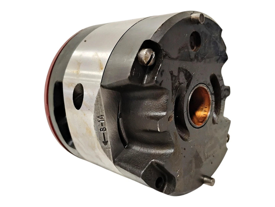 Vickers 584612 Vane Pump Cartridge