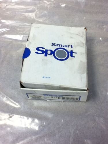 4 Ferraz Shawmut TRS25R Fuses