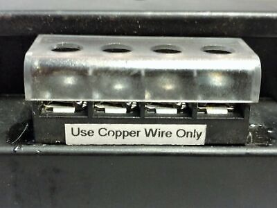 Acme / Hubbell AE010150 Transformer
