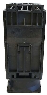 Watlow DC3C-5060-K201 277-600 V AC 55 A Solid State Power Control w/ Cooling Fan
