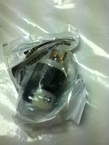 LOT OF 10 LEVITON 4720-C CONNECTORS