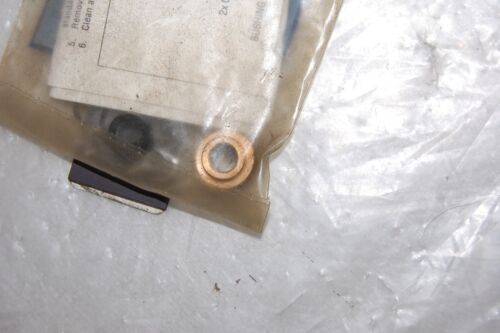 PHD INC 60128-11-2-1 Cylinder Repair Kit