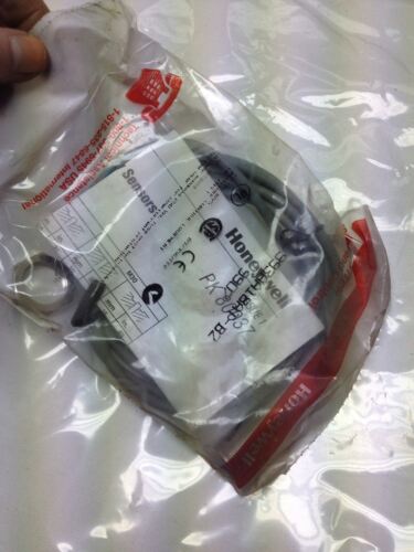 Honeywell 993AA18ATB2 PROXIMITY SWITCH