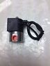 Parker 71315Sn2En00N0L111P3 Valve