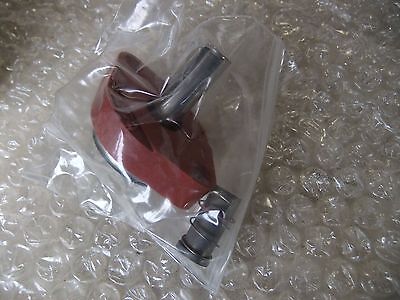ASCO Repair Kit 302270