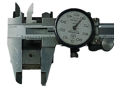 NB Linear KB1177 NV3050 Carriage and Rail