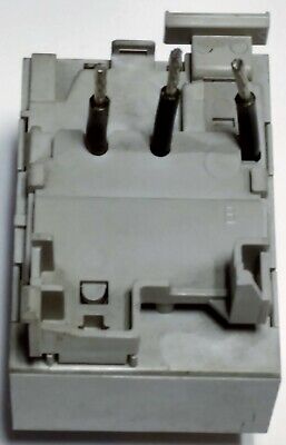 Allen-Bradley 193-EA1CB Solid State Relay