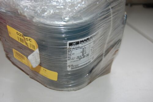 Marathon Electric Motor HVN 48A17T264D