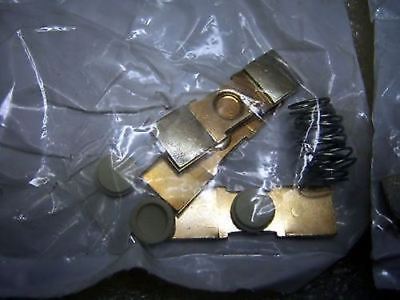 Square D 9998-SA81 Contact Kit