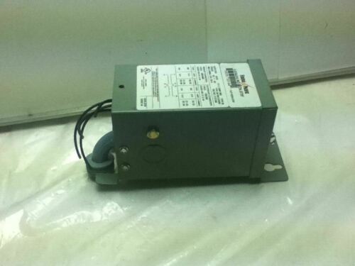 FEDERAL SIGNAL SE2N.075F TRANSFORMER