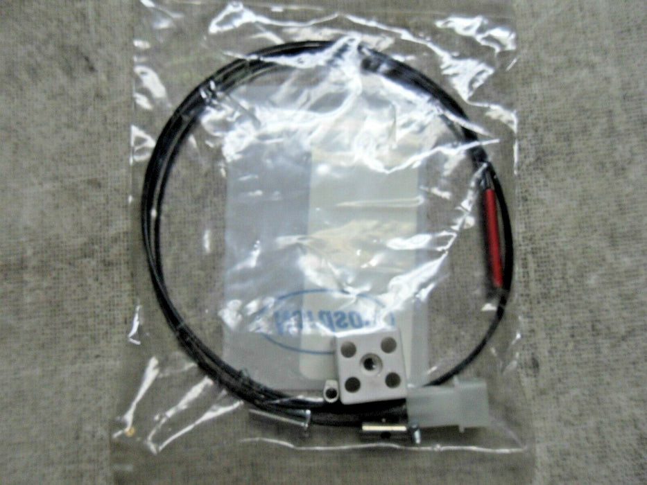 Nordson 156273A Tank Temperature Sensor