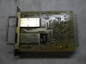 1 KESSLER-ELLIS KT 319 BATCH COUNTER