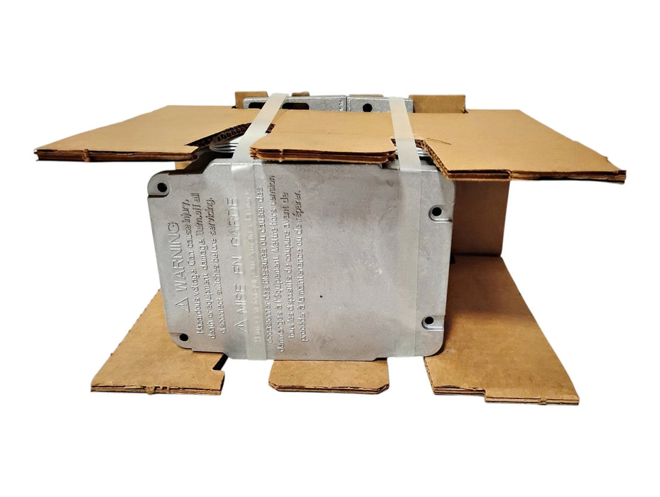 Honeywell M9484E1017 24 V AC MODUTROL IV Proportional Motor