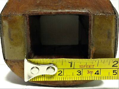 Westinghouse 3P-N-230 Coil