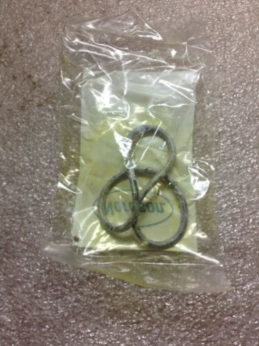 Nordson 239819E Couplers Connector Nozzle