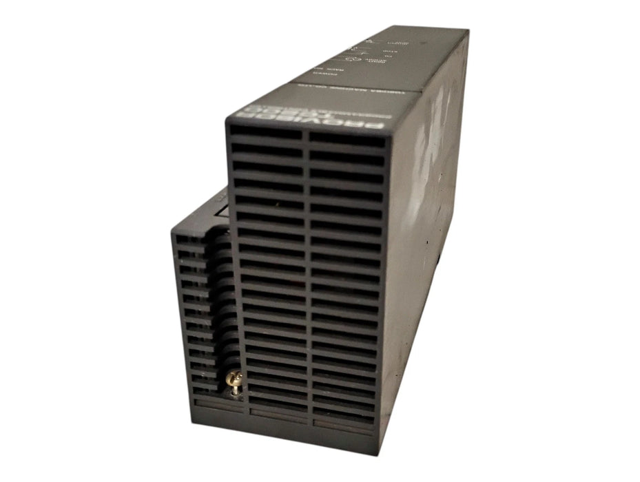 Toshiba TCPW110ACE 100 V AC 120 VA PROVISOR TC200 Main Power Module