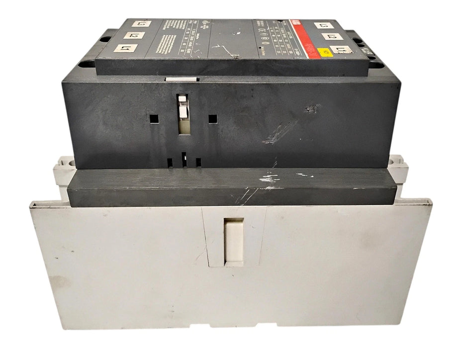 ABB 1SFL597001R7011 AF460-30-11-70 100-250 V AC/DC Coil 1 NO/NC Contactor