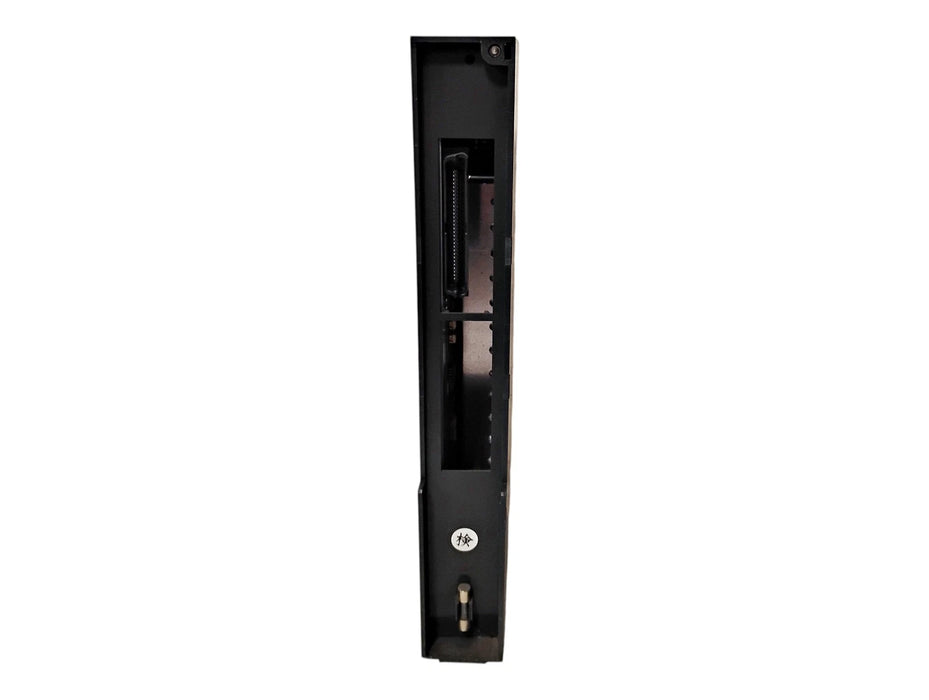 Toshiba TC16DOPC 24 V DC 2 A PROVISOR Programmable Controller Output Module