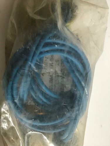 Lexair inc valve 574702-1