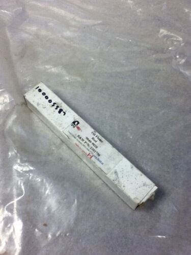 B&W 2301750 OIL FLAME ROD