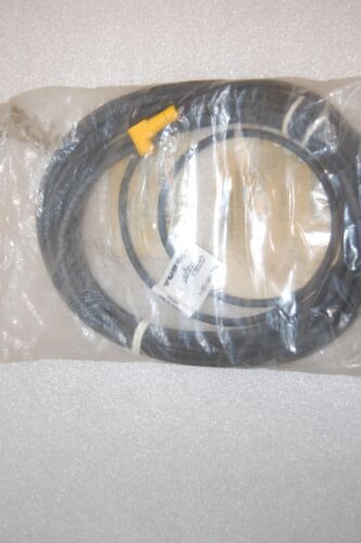 Turck PKW 3-6/S90 Proximity Sensor Cable
