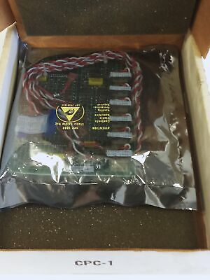 Reliance Electric 0-57170 Printed Circuit Board