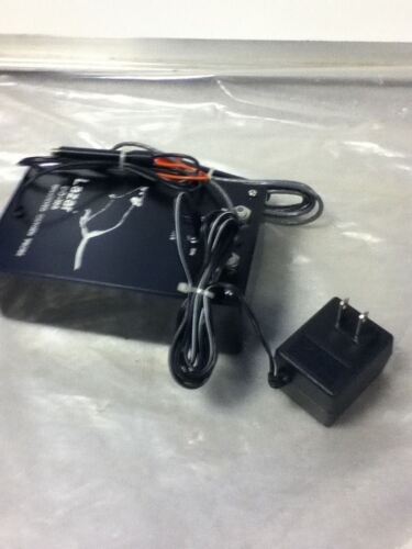 LAZAR DO-166 DISSOLVED OXYGEN PROBE