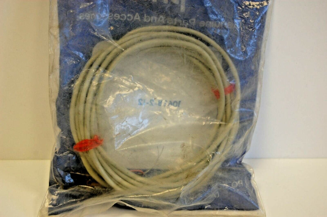 PHD Gripping Cable Housing Sensor 10688-2-12