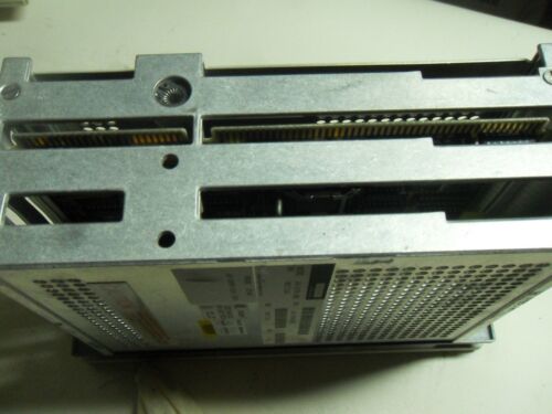 1 MODICON AS-J890-001 MODULE