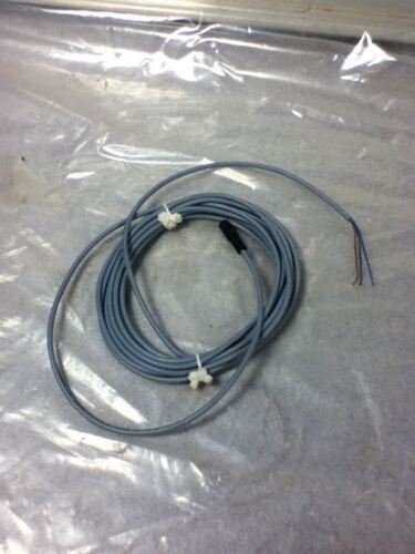 HIRSCHMANN ELKA-K 3308-PVC-014 CABLE- NO BOX