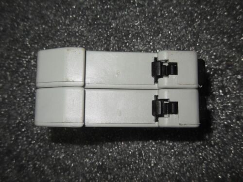 Bussmann CHCC2D Fuse Holder