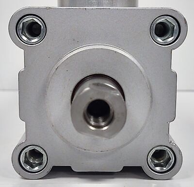 Festo DNC-63-50-PPV-A-K3-KP Pneumatic Cylinder