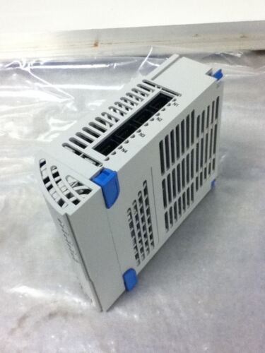 OVATION 5X00241G01 PROCESSOR MODULE- NO BOX