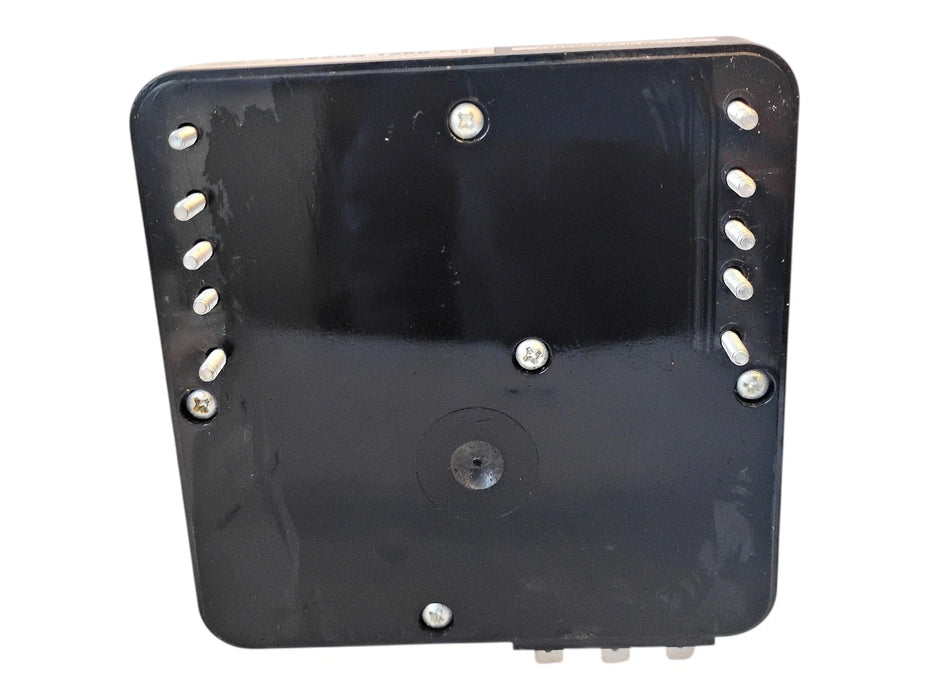 Honeywell RA890G-1260 PROTECTORELAY 120V AC 15 Sec/3 Sec Flame Safety Controller