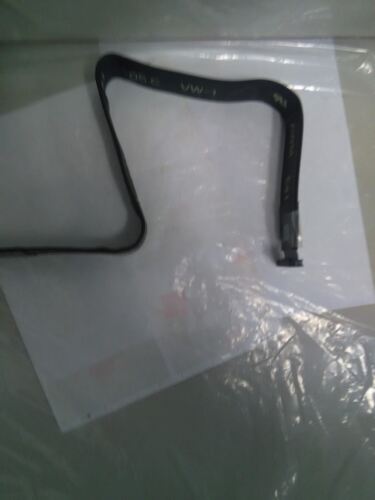 Reliance CABLE RACK EXPANSION 45C-938