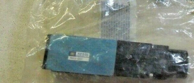 MAC PR82A-GBBA PRESSURE REGULATOR