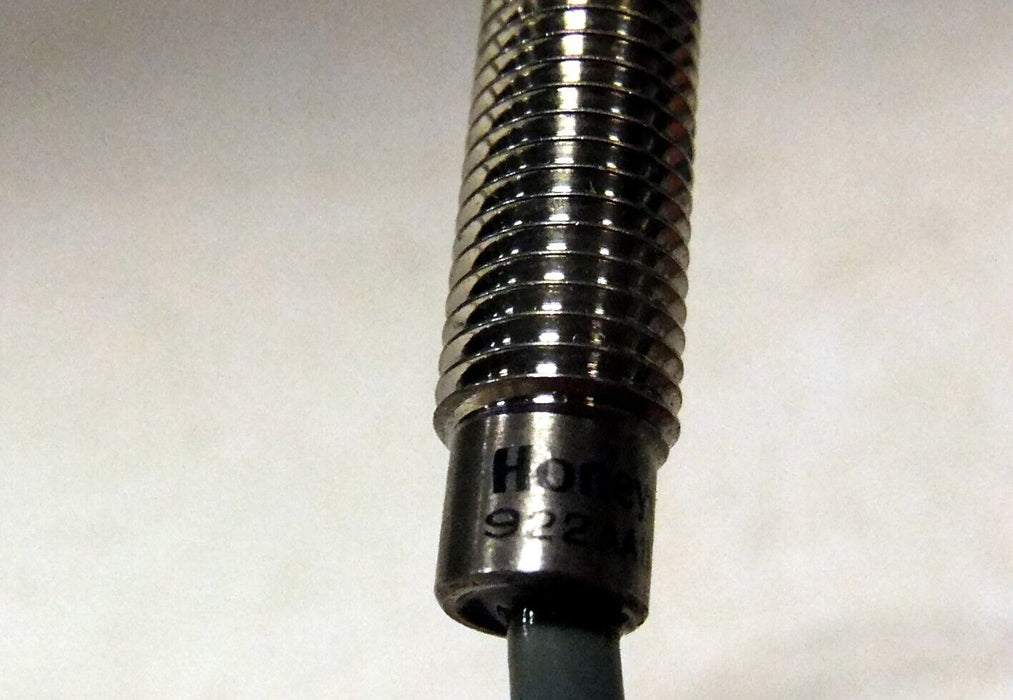 Micro Switch 922AA1YA4P Proximity Switch