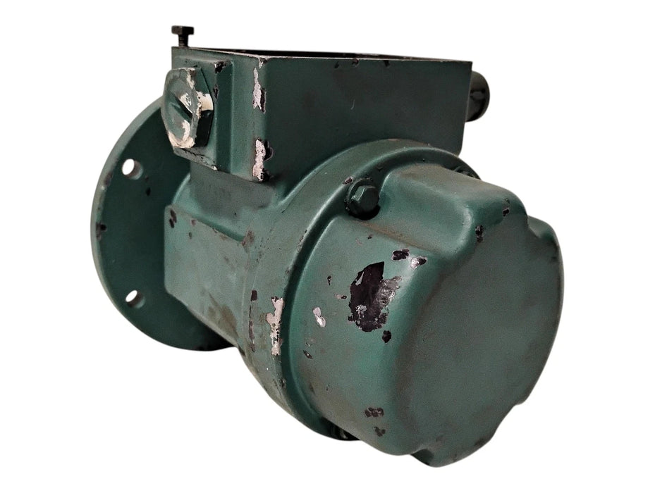 Radio Energie REO 444 R1 Dynamo Tachymetrique Tachogenerator