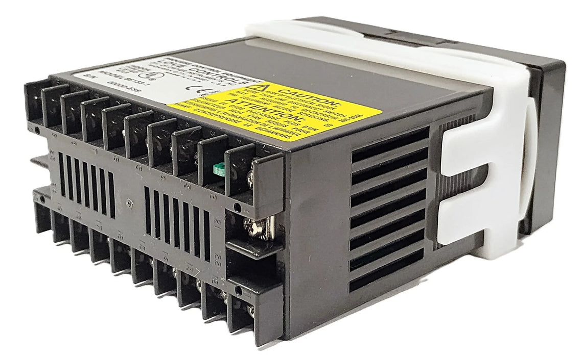 Dwyer Love Controls 86133-1 Microprocessor based Temperature Controller