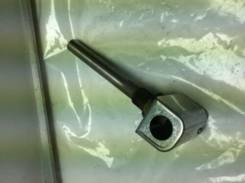 HOTWATT 518-0002-01 HEATER