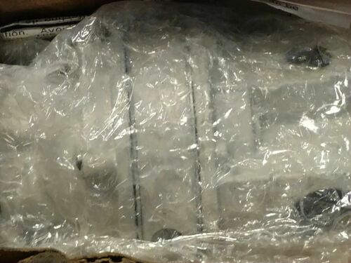 Marsh / Bellofram 010-642-200 Pneumatic Relay