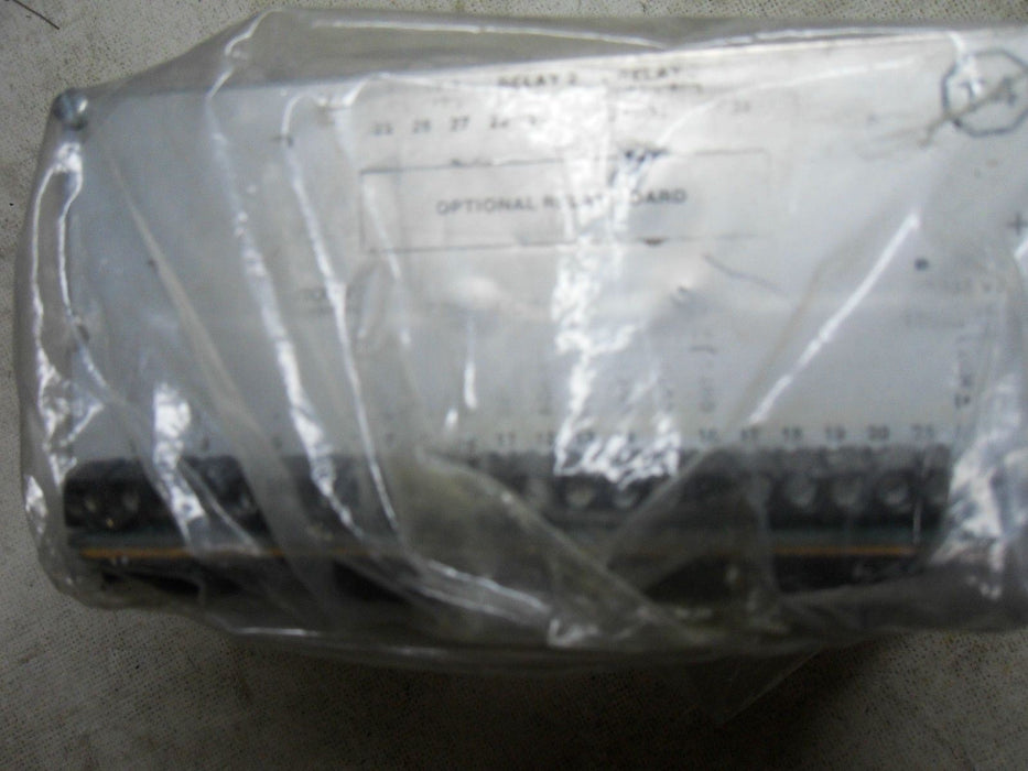 Dynapar MC2-10-0 Counter