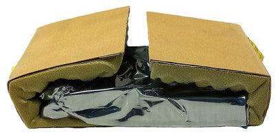 Man Roland B37V106470 Printed Circuit Board for Man Roland 700 Offset Printer