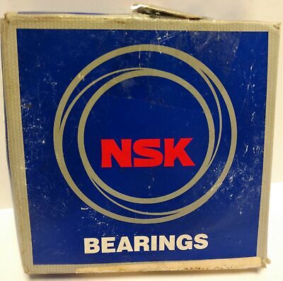 NSK 7212B-G Ball Bearing