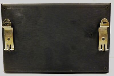 Elettronica BRB BFL-ASW610 Power Supply