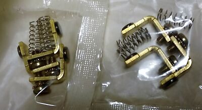 Square D 9998BA-81 Contact Kit