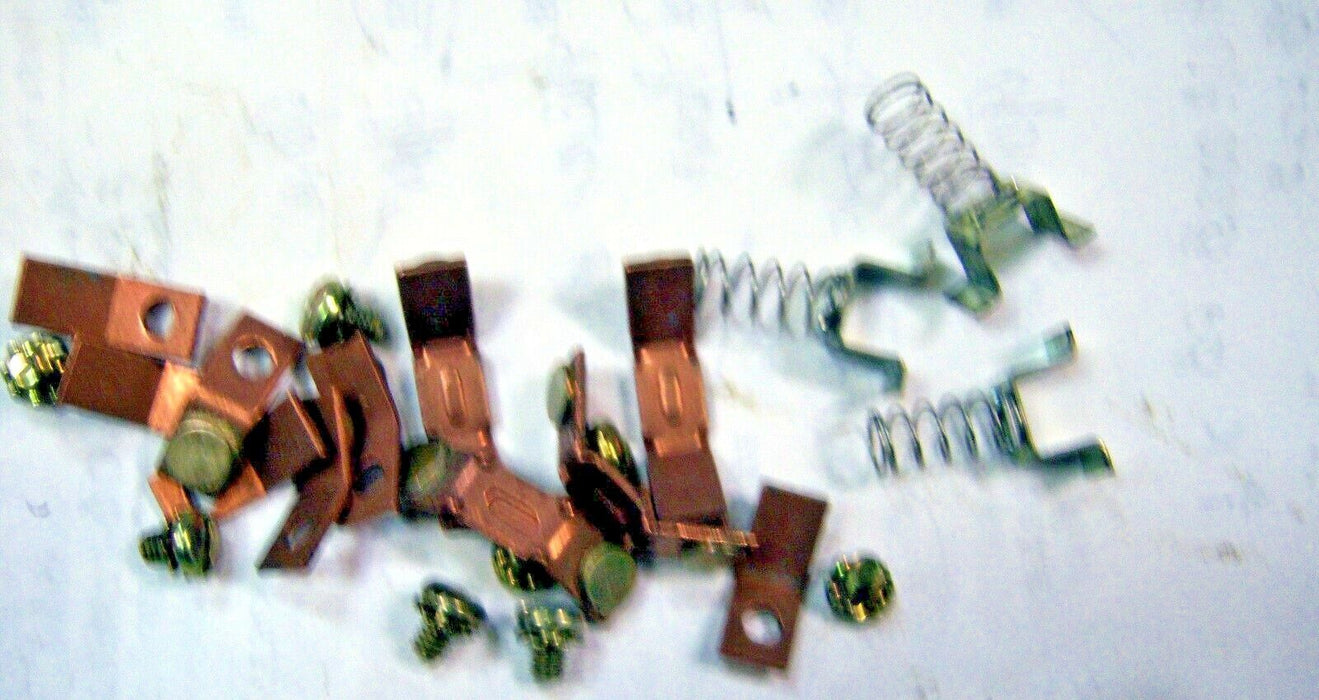 GE 546A301G053 CONTACT KIT