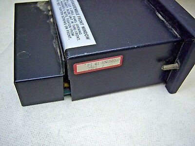 Red Lion Rate Multiplier RMX0000