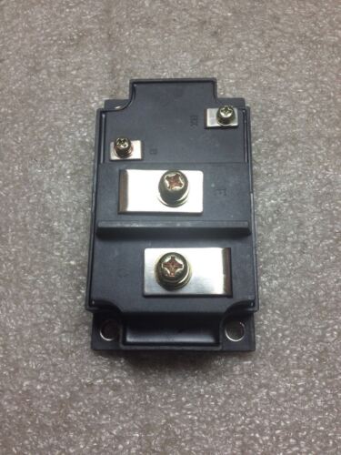 Fuji 12I300Z-120 Power Transistor